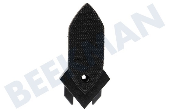 Black & Decker  582146-01 Accesorio de dedo fino
