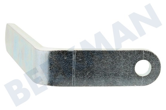 Dewalt  942316-01 Abrazadera Tope paralelo