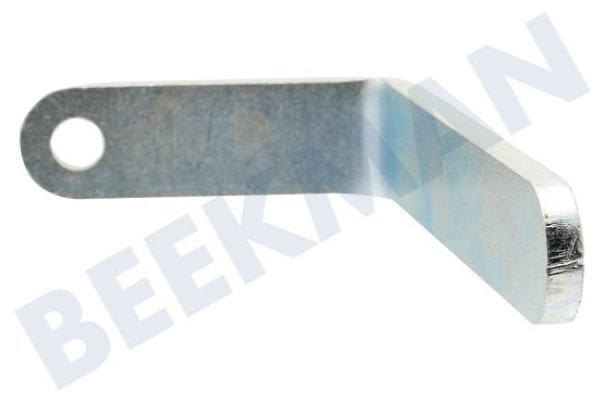 Dewalt  942316-01 Abrazadera Tope paralelo