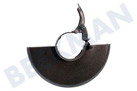 Dewalt  Tapa protectora