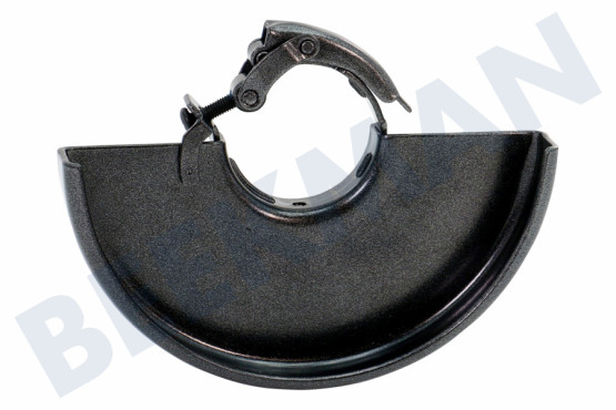 Dewalt  Tapa protectora