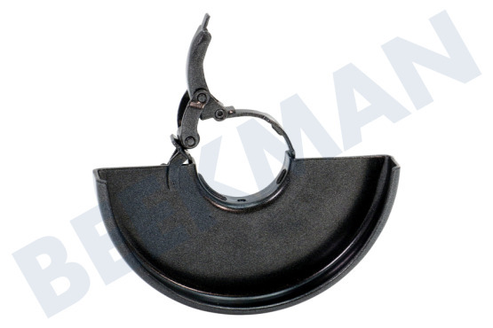 Dewalt  Tapa protectora