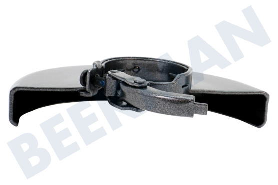 Dewalt  Tapa protectora