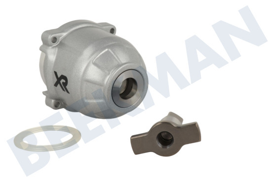 Dewalt  conjunto de servicios