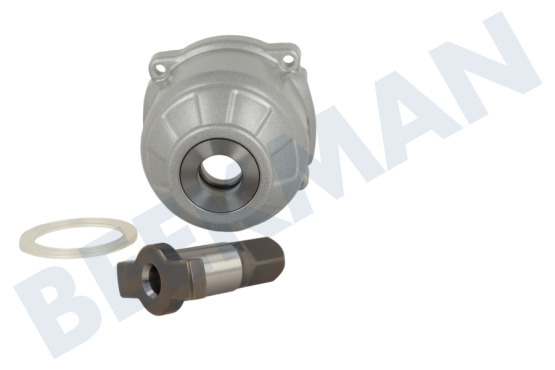 Dewalt  conjunto de servicios