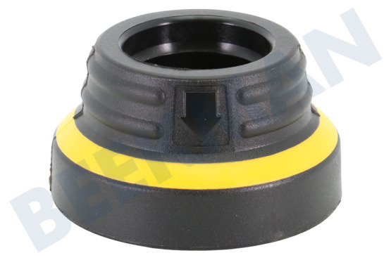 Dewalt  Collar de bloqueo