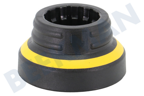 Dewalt  Collar de bloqueo