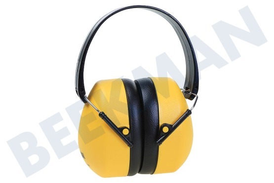 Universal  PRO011 Protección auditiva