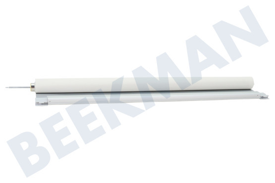 Dometic  persiana enrollable Apagón