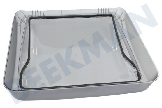 Dometic  Plato de vidrio