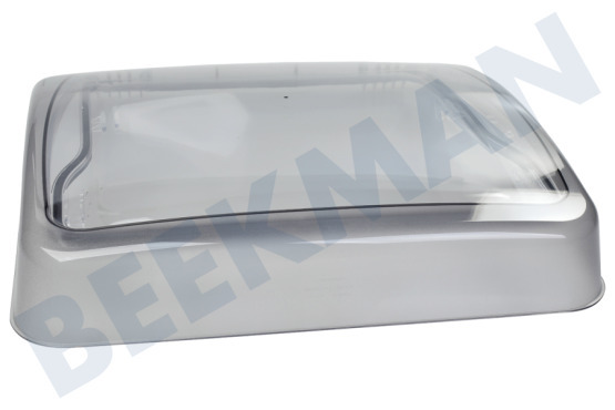 Dometic  Plato de vidrio