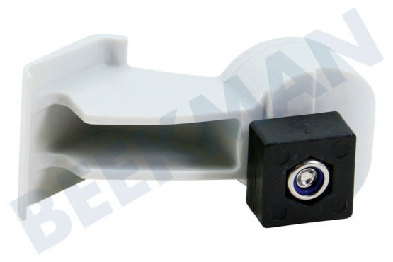 Dometic  Brazo guía