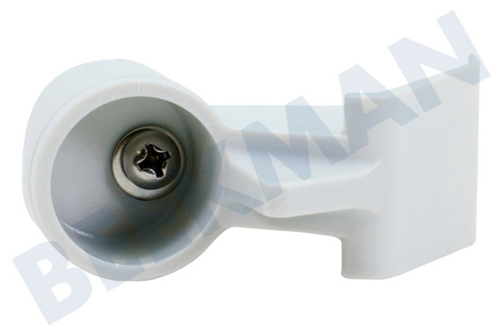 Dometic  Brazo guía