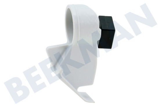 Dometic  Brazo guía