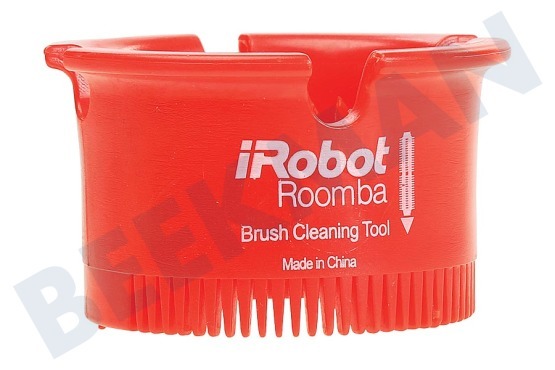 IRobot  Limpieza Limpiador de rodillos y cepillos iRobot