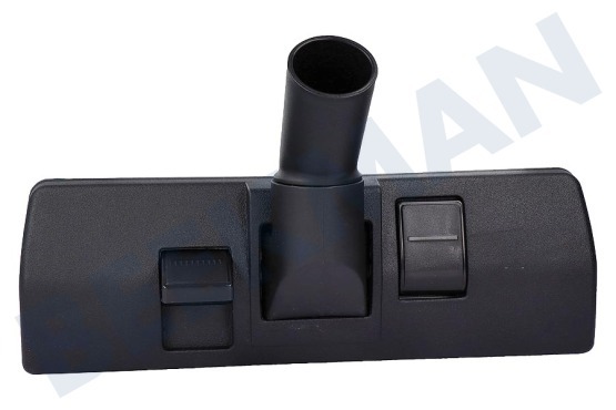 Easyfiks  Boquilla combi 32mm sin rueda IWW