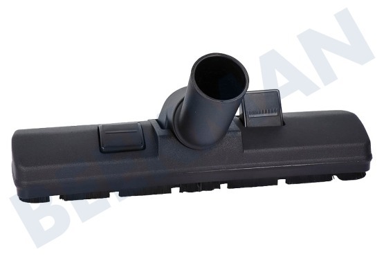 Easyfiks  Boquilla combi 32mm sin rueda IWW