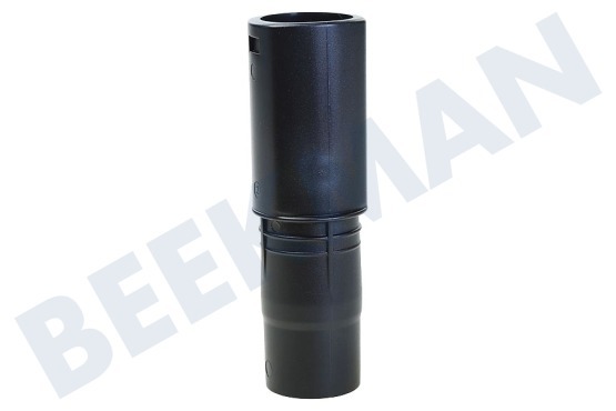 AEG  AZE126B Perfect Care Adapter 32-36mm