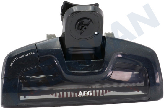 AEG Aspiradora enjugador de goma