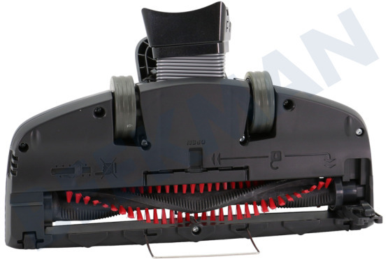 AEG Aspiradora enjugador de goma