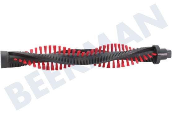 AEG Aspiradora enjugador de goma