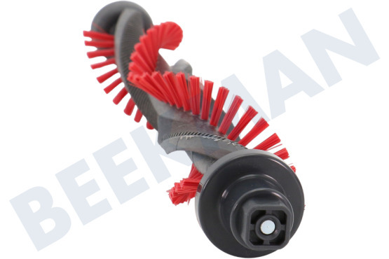 AEG Aspiradora enjugador de goma