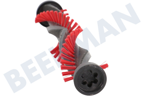 AEG Aspiradora enjugador de goma