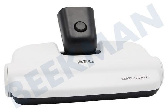 AEG  AZE139 BedProPower + Cepillo para colchón