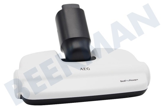 AEG  AZE149 BedProPower + boquilla de succión
