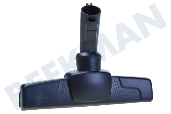 AEG Aspiradora Boquilla parquet Con rueda, 32mm