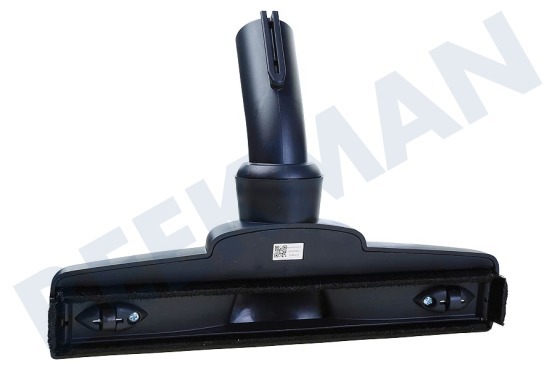 AEG Aspiradora Boquilla parquet Con rueda, 32mm