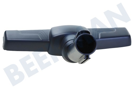 AEG Aspiradora Boquilla parquet Con rueda, 32mm