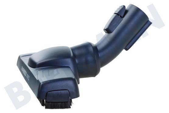 AEG Aspiradora Boquilla parquet Con rueda, 32mm