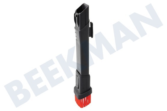 Electrolux Aspiradora multicepillo 2 en 1