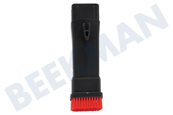 Electrolux Aspiradora multicepillo 2 en 1