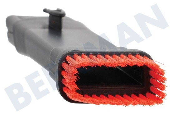 Electrolux Aspiradora multicepillo 2 en 1