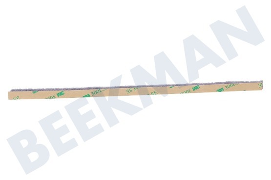 Electrolux Aspiradora Cómic de Zuigmond