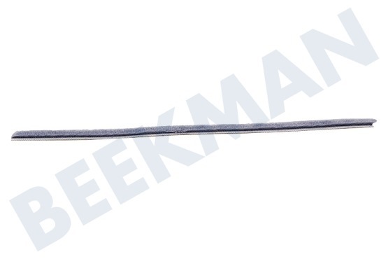 Electrolux Aspiradora Cómic de Zuigmond