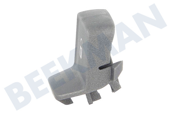 Westinghouse Aspiradora Botón botón de liberación