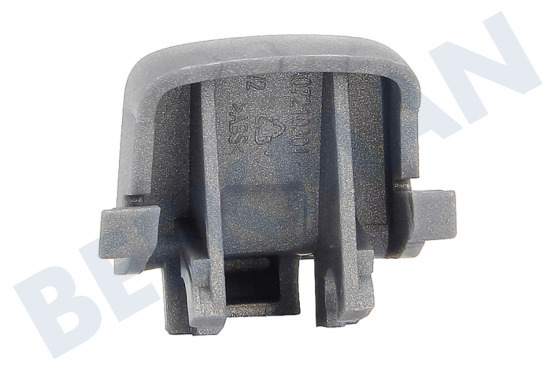 Westinghouse Aspiradora Botón botón de liberación