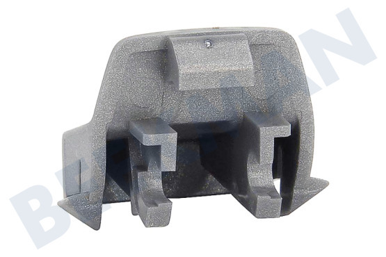 Westinghouse Aspiradora Botón botón de liberación