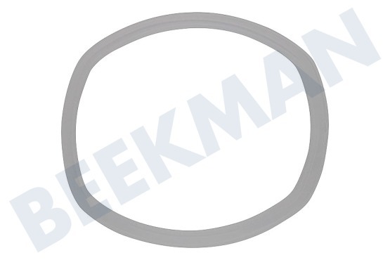 Electrolux Aspiradora anillo de sellado