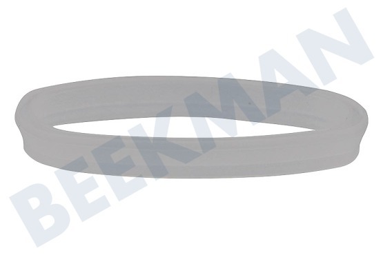 Electrolux Aspiradora anillo de sellado