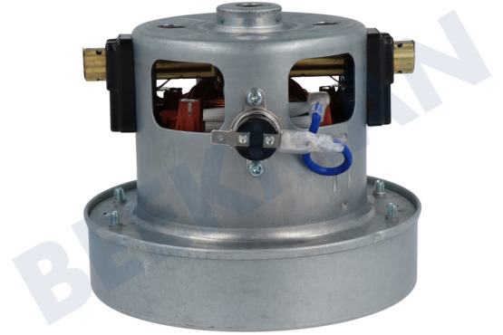 Miostar Aspiradora motor