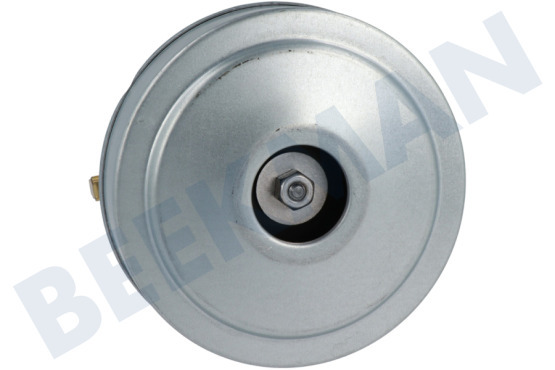 Miostar Aspiradora motor