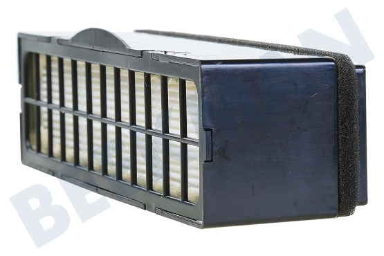 Zelmer Aspiradora 00793624 Filtro Filtro HEPA