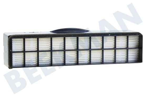Zelmer Aspiradora 00793624 Filtro Filtro HEPA
