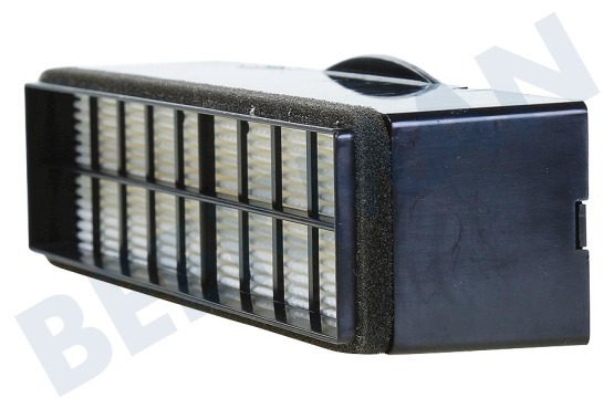 Zelmer Aspiradora 00793624 Filtro Filtro HEPA
