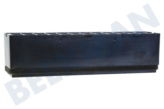 Zelmer Aspiradora 00793624 Filtro Filtro HEPA