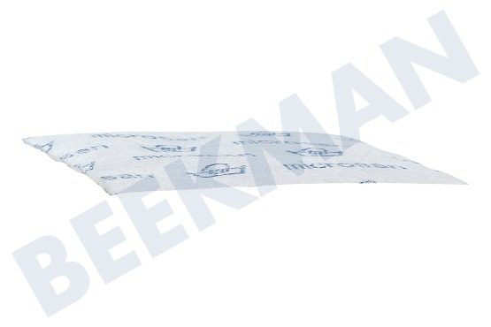 Profilo Aspiradora Filtro Filtro de motor